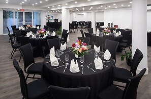 S Hotel Montego Bay - Luxury Boutique All Inclusive Hotel