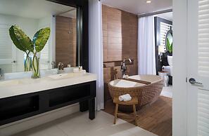 S Hotel Montego Bay - Luxury Boutique All Inclusive Hotel