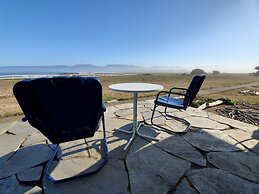 Point Arena Lighthouse