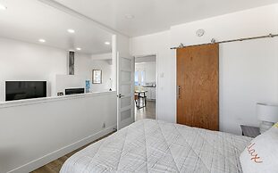 Point Arena Lighthouse