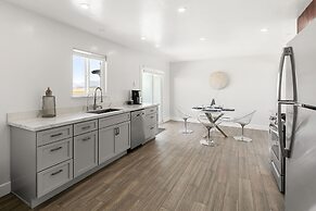 Point Arena Lighthouse