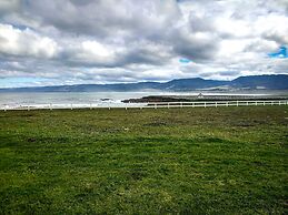 Point Arena Lighthouse