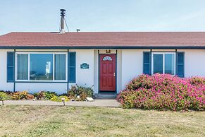 Point Arena Lighthouse
