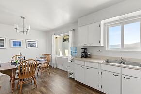 Point Arena Lighthouse