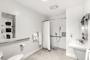 Point Arena Lighthouse