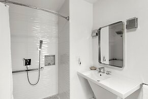 Point Arena Lighthouse