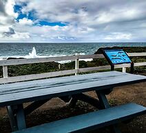 Point Arena Lighthouse