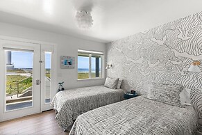 Point Arena Lighthouse