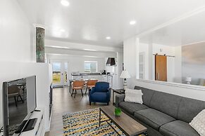 Point Arena Lighthouse