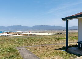 Point Arena Lighthouse