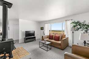 Point Arena Lighthouse