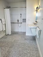 Point Arena Lighthouse