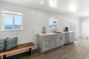 Point Arena Lighthouse