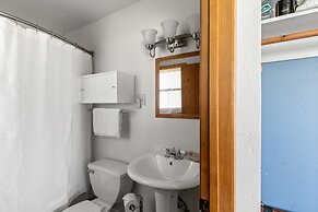 Point Arena Lighthouse