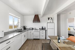 Point Arena Lighthouse