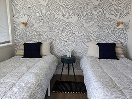 Point Arena Lighthouse