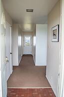 Point Arena Lighthouse