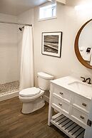 Point Arena Lighthouse