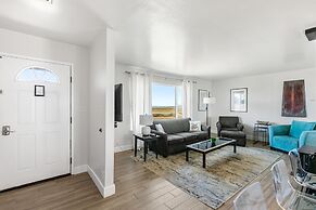 Point Arena Lighthouse