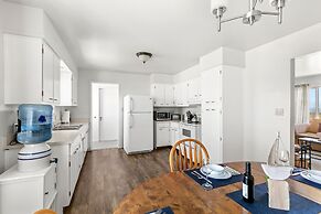 Point Arena Lighthouse