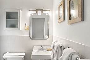 Point Arena Lighthouse