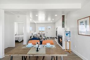 Point Arena Lighthouse