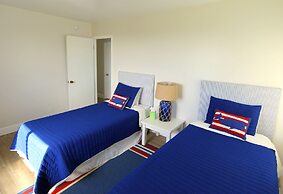 Point Arena Lighthouse