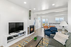 Point Arena Lighthouse