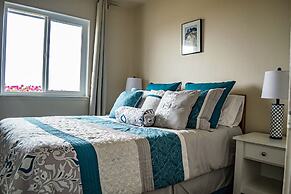 Point Arena Lighthouse