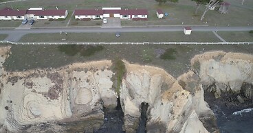 Point Arena Lighthouse