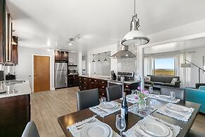 Point Arena Lighthouse