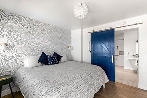 Point Arena Lighthouse