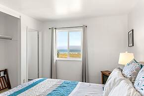 Point Arena Lighthouse