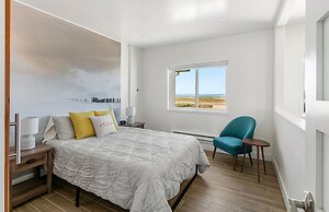 Point Arena Lighthouse