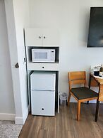 Point Arena Lighthouse