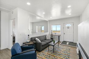 Point Arena Lighthouse