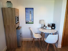 Point Arena Lighthouse