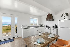 Point Arena Lighthouse