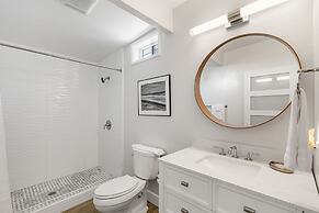 Point Arena Lighthouse