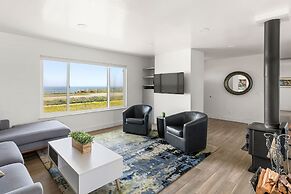 Point Arena Lighthouse