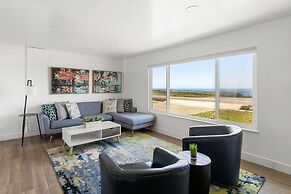 Point Arena Lighthouse