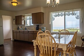 Point Arena Lighthouse