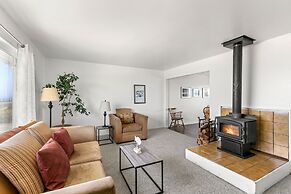 Point Arena Lighthouse