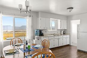 Point Arena Lighthouse