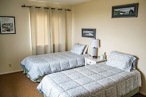 Point Arena Lighthouse