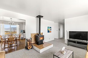 Point Arena Lighthouse