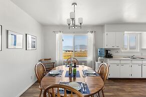 Point Arena Lighthouse