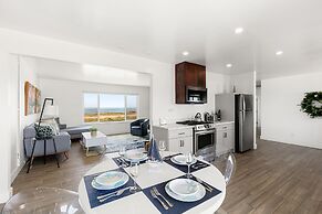 Point Arena Lighthouse