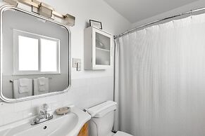 Point Arena Lighthouse