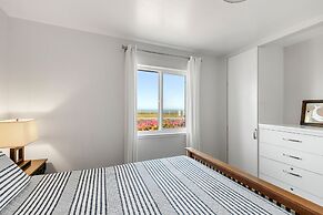 Point Arena Lighthouse